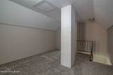 2331 Wright Lane Ln - Photo 27