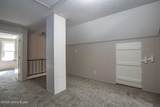 2331 Wright Lane Ln - Photo 29