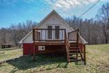 2331 Wright Lane Ln - Photo 3