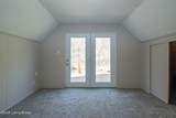 2331 Wright Lane Ln - Photo 31