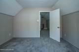 2331 Wright Lane Ln - Photo 32