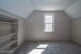2331 Wright Lane Ln - Photo 33