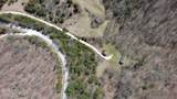 2331 Wright Lane Ln - Photo 34