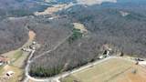 2331 Wright Lane Ln - Photo 36