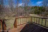 2331 Wright Lane Ln - Photo 4