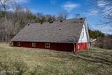 2331 Wright Lane Ln - Photo 5