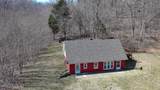 2331 Wright Lane Ln - Photo 6