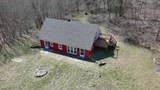 2331 Wright Lane Ln - Photo 7