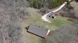 2331 Wright Lane Ln - Photo 8