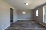 2331 Wright Lane Ln - Photo 9