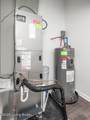 206 26th St - Photo 17