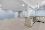 6709 Wild Fox Ln - Photo 58