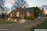 6709 Wild Fox Ln - Photo 59