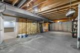 6709 Wild Fox Ln - Photo 60