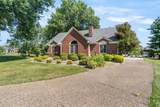 6709 Wild Fox Ln - Photo 61