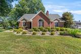 6709 Wild Fox Ln - Photo 62