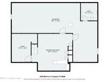 6709 Wild Fox Ln - Photo 63