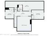 6709 Wild Fox Ln - Photo 64