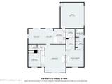 6709 Wild Fox Ln - Photo 65