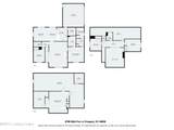 6709 Wild Fox Ln - Photo 66