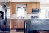 8113 Hwy 259 N - Photo 13