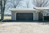 8113 Hwy 259 N - Photo 38