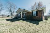 8113 Hwy 259 N - Photo 43