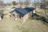 8113 Hwy 259 N - Photo 44