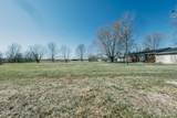 8113 Hwy 259 N - Photo 49