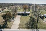 8113 Hwy 259 N - Photo 54