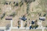 8113 Hwy 259 N - Photo 55