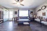 8113 Hwy 259 N - Photo 8