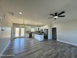 100 Millstead Dr - Photo 8