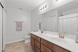 115 Shadow Rock Ct - Photo 24