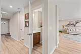 115 Shadow Rock Ct - Photo 9