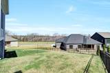 7388 Edith Way - Photo 52