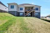 7388 Edith Way - Photo 53