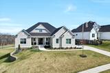 7388 Edith Way - Photo 54