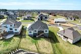 7388 Edith Way - Photo 56