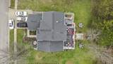 9415 River Trail Dr - Photo 2