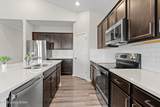 8806 Warbler Branch Way - Photo 10