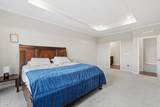8806 Warbler Branch Way - Photo 12