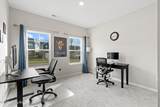 8806 Warbler Branch Way - Photo 16