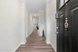 8806 Warbler Branch Way - Photo 22