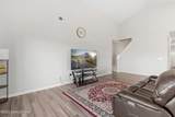 8806 Warbler Branch Way - Photo 30
