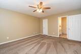 3906 Greenhurst Dr - Photo 14