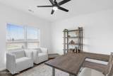 108 Sunny Ln - Photo 27
