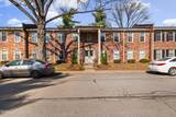 324 Stonehenge Dr - Photo 1