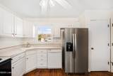 324 Stonehenge Dr - Photo 10