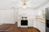324 Stonehenge Dr - Photo 11